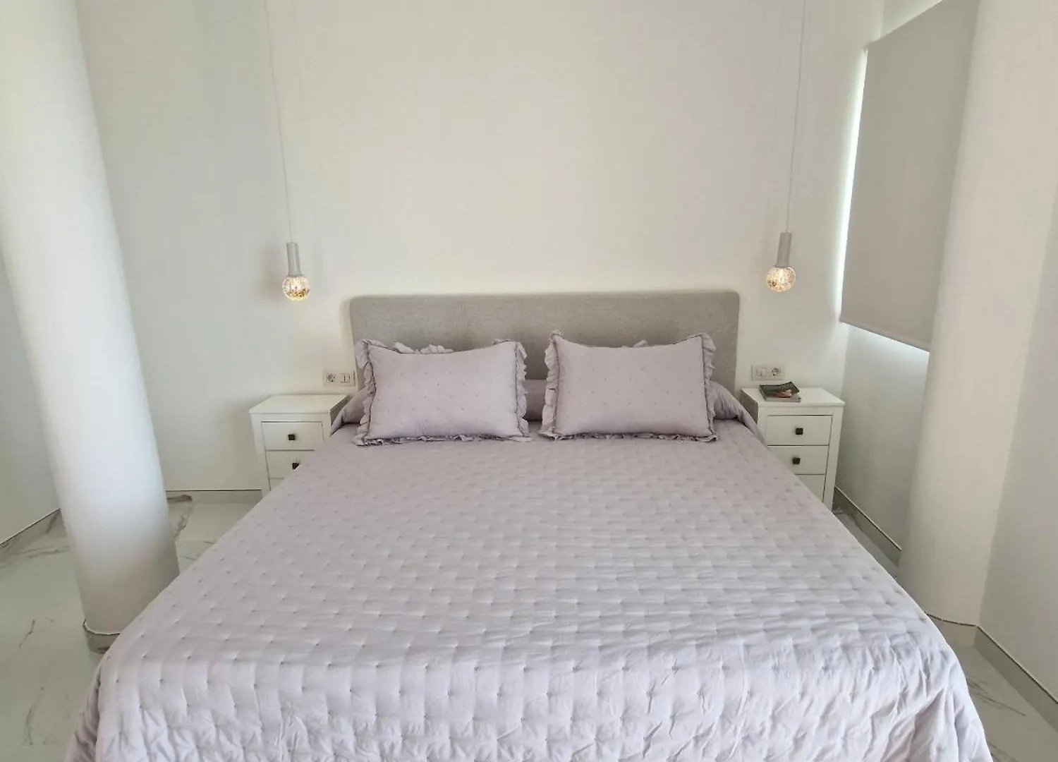 Appartement Chc à Buenavista Del Norte